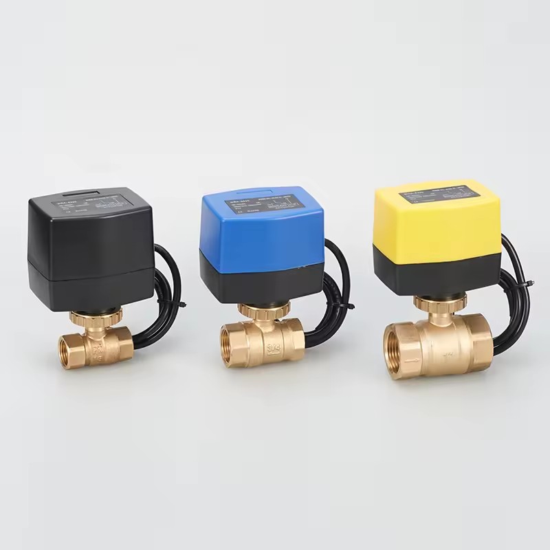 Product Importer Gallery 01 · 9e066058a5