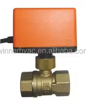 Product Importer Gallery 03 · 5e3a0949df