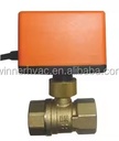 Product Importer Gallery 03 · 5e3a0949df