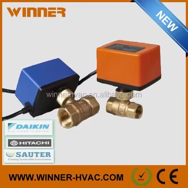 Product Importer Gallery 02 · 66d32f7313