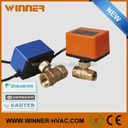 Product Importer Gallery 02 · 66d32f7313