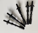 Product Importer Gallery 04 · 1bf4abe1e7