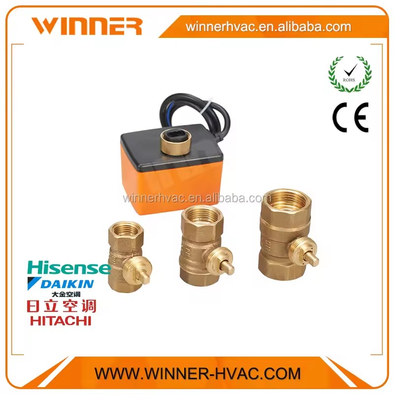 Product Importer Gallery 04 · 00c620b080