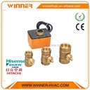 Product Importer Gallery 04 · 00c620b080