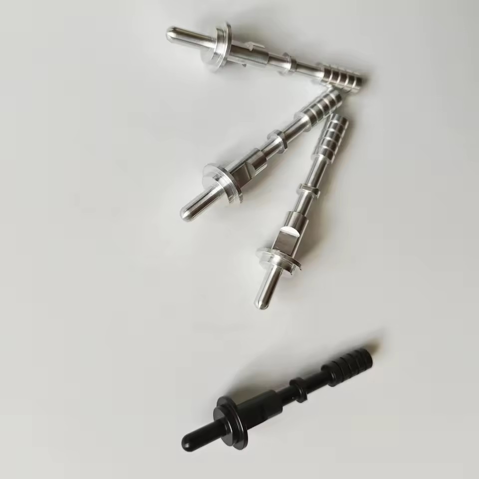 Product Importer Gallery 01 · 833e85d6d2