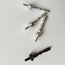 Product Importer Gallery 01 · 833e85d6d2