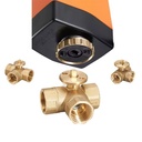 Product Importer Gallery 04 · fdde32c91d