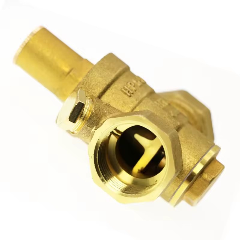 Product Importer Gallery 02 · 68b436588d