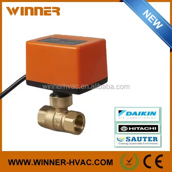 Product Importer Gallery 01 · 60b8d060f6