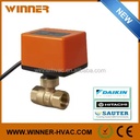 Product Importer Gallery 01 · 60b8d060f6