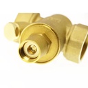 Product Importer Gallery 01 · 5960597f4c