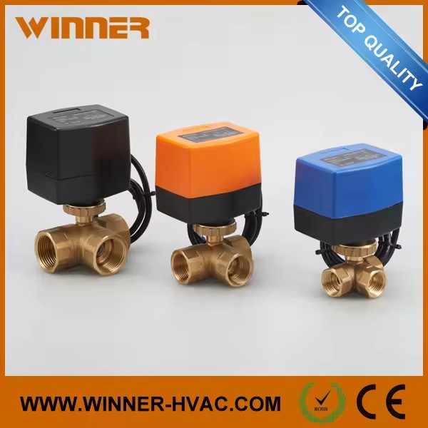Product Importer Gallery 02 · 17234c341d