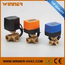 Product Importer Gallery 02 · 17234c341d