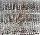 Product Importer Gallery 05 · 089e17af6a