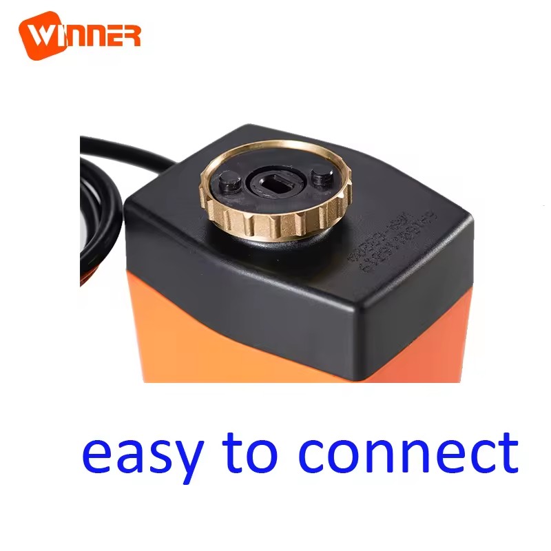 Product Importer Gallery 04 · 80fdb8ee60