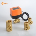 Product Importer Gallery 01 · 27834f9ed8