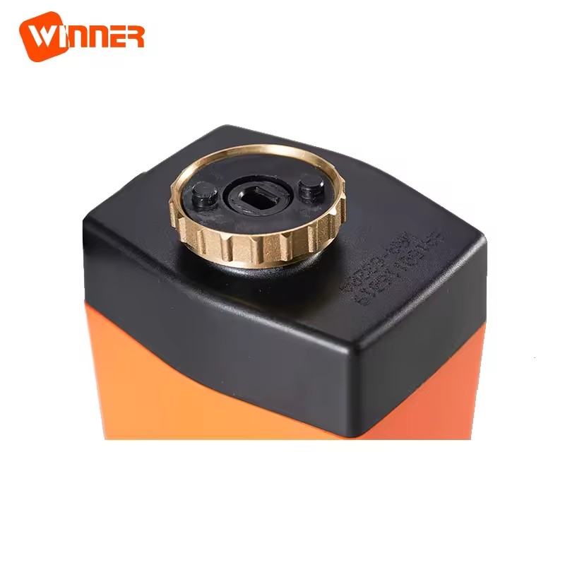 Product Importer Gallery 06 · 0371ba4b32