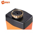 Product Importer Gallery 06 · 0371ba4b32