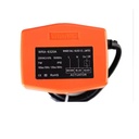 Product Importer Gallery 03 · 723a2f919b
