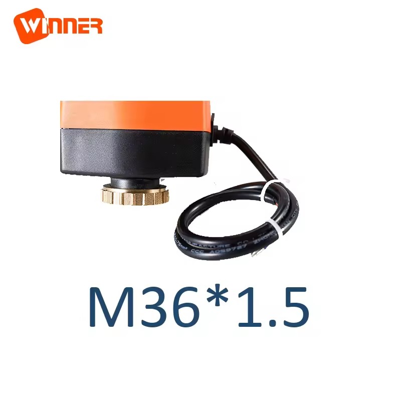 Product Importer Gallery 05 · 143aec9bf6