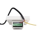 Product Importer Gallery 03 · 117e27288a