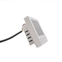 Product Importer Gallery 02 · e7b4961cc4