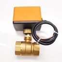 Product Importer Gallery 01 · 90ca8802e1