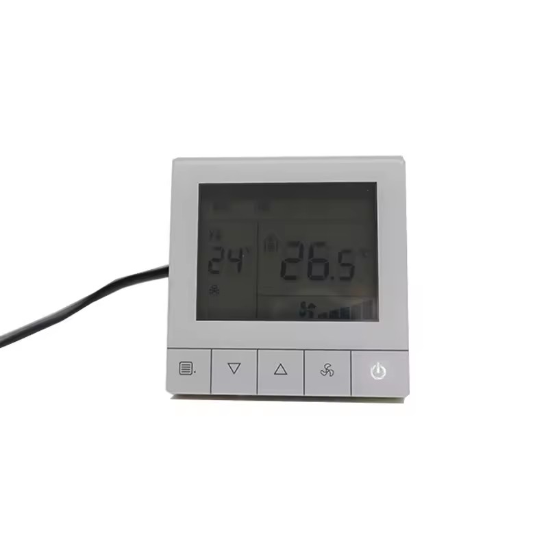 Product Importer Gallery 01 · bad5415091