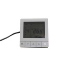 Product Importer Gallery 01 · bad5415091