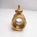 Product Importer Gallery 04 · ff1773f9d0
