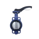 Product Importer Gallery 02 · bf3dfa1e05