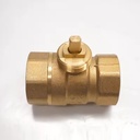 Product Importer Gallery 05 · 389b817441