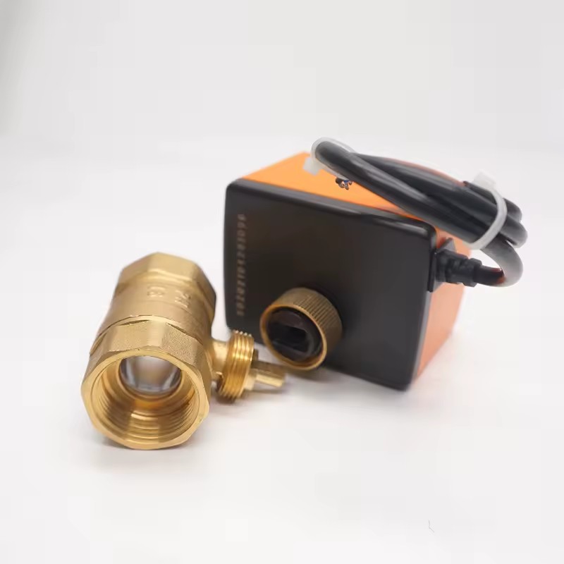 Product Importer Gallery 03 · 091732e4a6