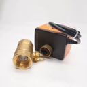 Product Importer Gallery 03 · 091732e4a6