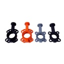 Product Importer Gallery 03 · 574d834356