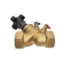 Product Importer Gallery 04 · 6a5435c73c
