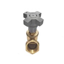 Product Importer Gallery 02 · 1f9b45e8fb