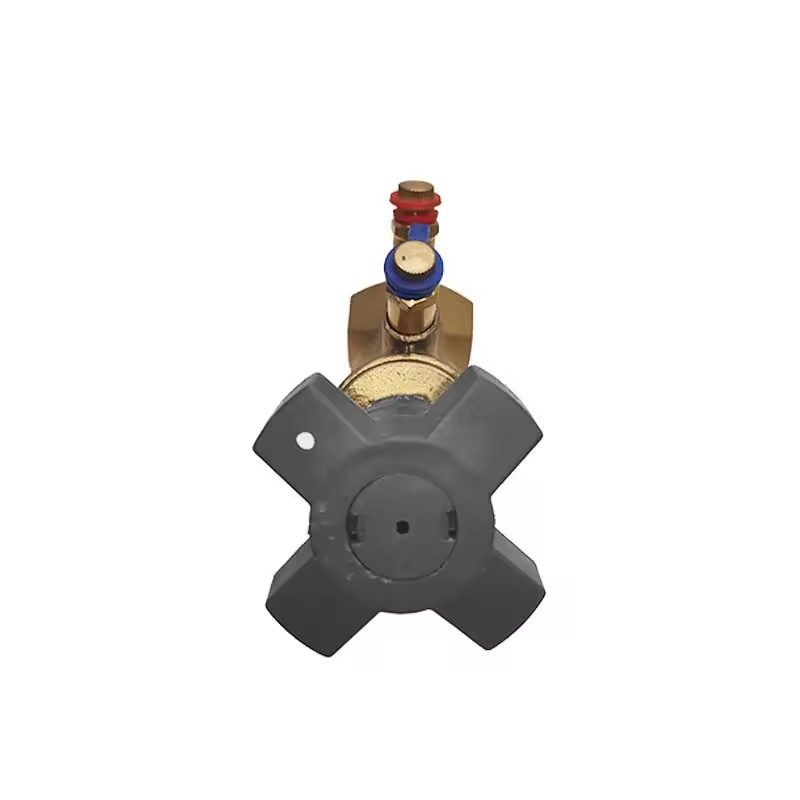 Product Importer Gallery 03 · 0bc9e820fc