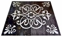 Product Importer Gallery 03 · 169929f966