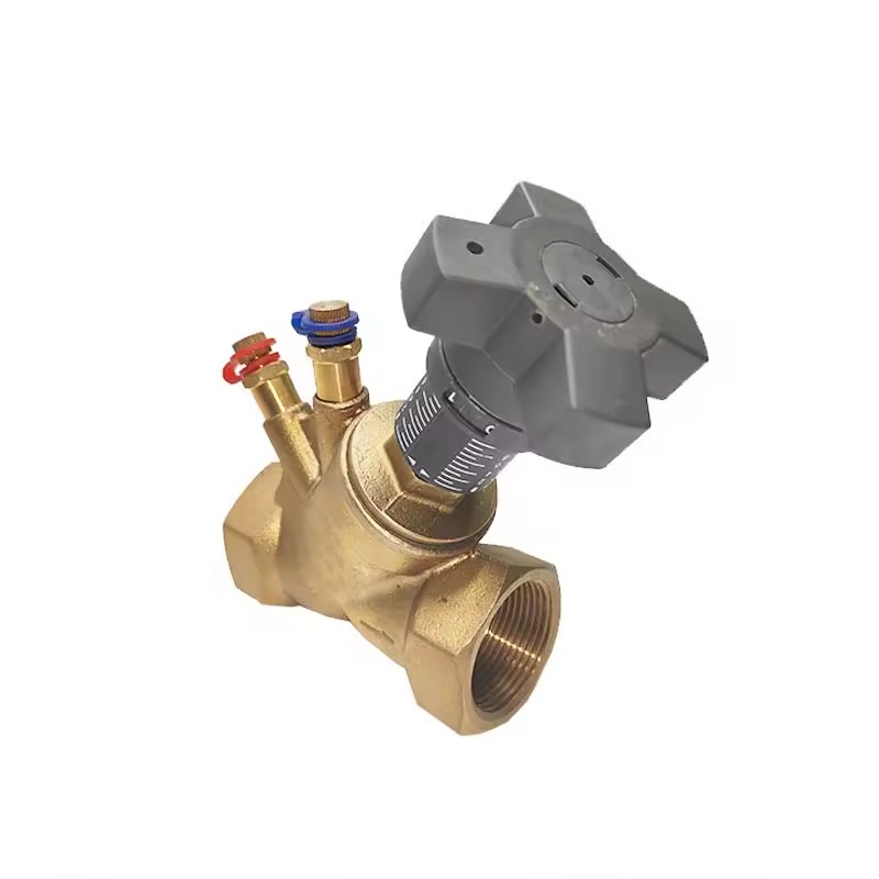 Product Importer Gallery 02 · d3c6730621