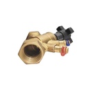 Product Importer Gallery 04 · 52bb256f1e