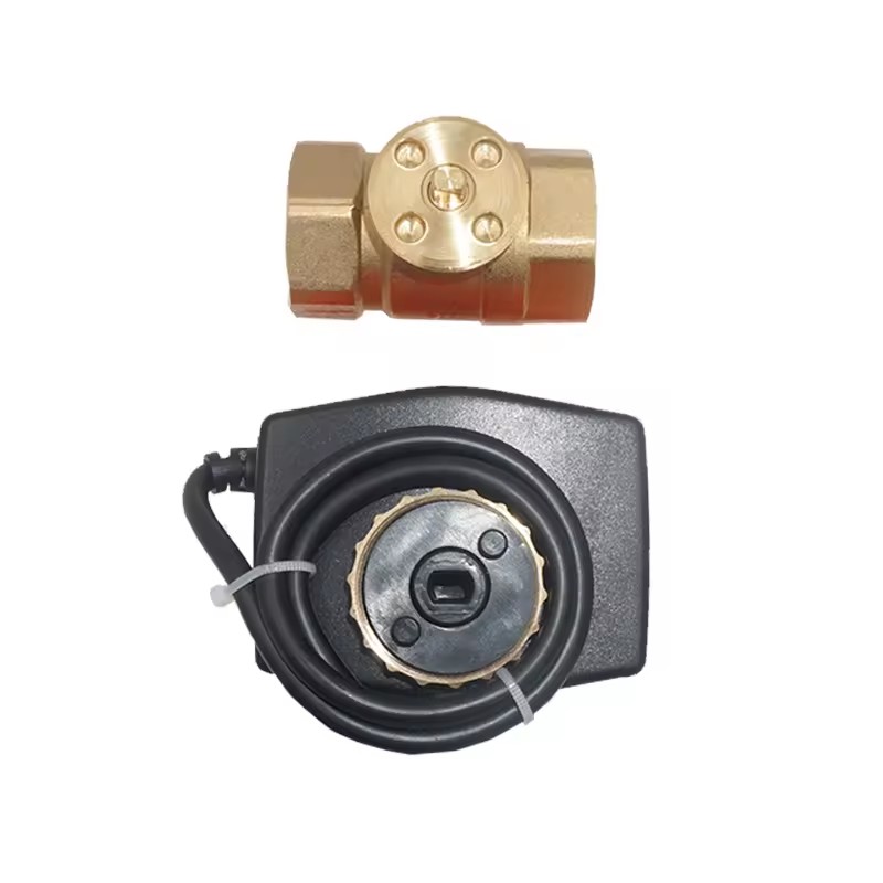 Product Importer Gallery 04 · 1e29a65716