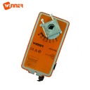 Product Importer Gallery 03 · db74c45d39