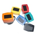 Product Importer Gallery 02 · 9b2ec3fb21
