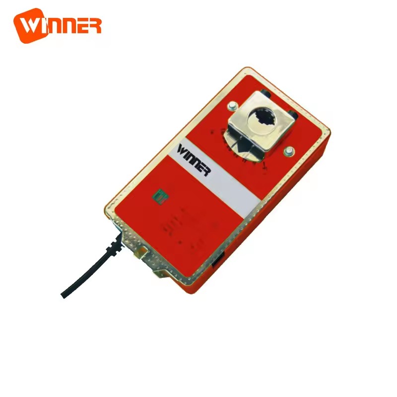 Product Importer Gallery 02 · 0435aedc41