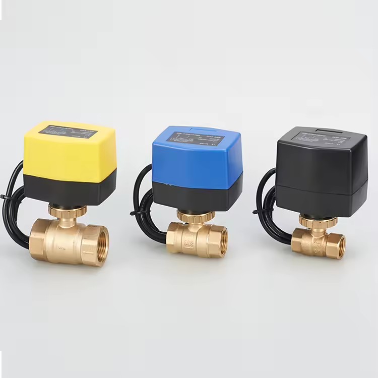 Product Importer Gallery 01 · 3799fd5e71