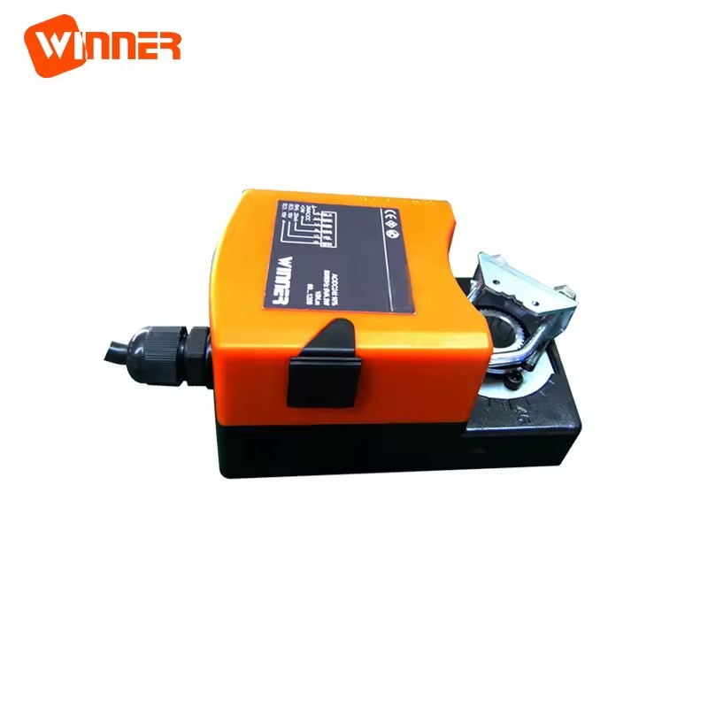 Product Importer Gallery 01 · 73b5b750a5