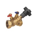 Product Importer Gallery 03 · 0f3d1e72c8