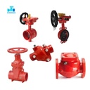 Product Importer Gallery 04 · 771ddb8fb8