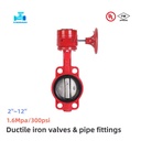 Product Importer Gallery 03 · 32d947d439